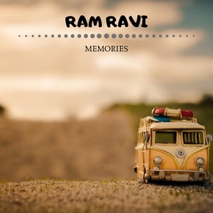 Memories
