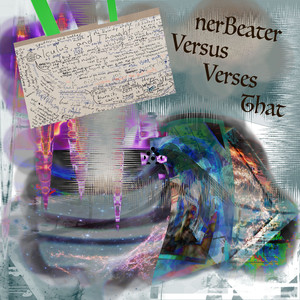 Reverberant Elephant Manna Shakes Back 2 Cent Inter Partes