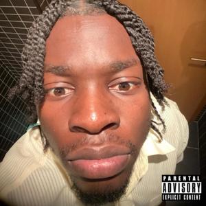 Monarquia (feat. Paulo Smith)