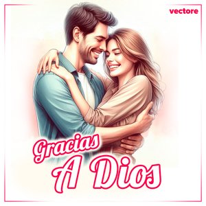 Gracias a Dios