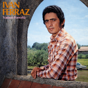 Mal Pagador