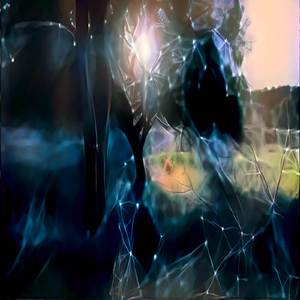 Spores