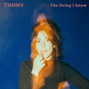 The Living I Know