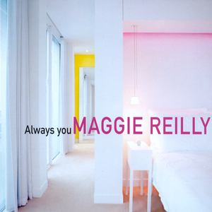 Always You (Album Edit)