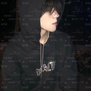 2021没有秋天（原唱前男友）