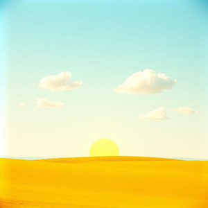 他人の目より自分の声を少しずつ信じてみよう “幸せ”は追いかけるものじゃない もう 君の中にある