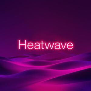 Heatwave