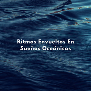 Vista Serena Del Mar