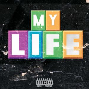 My Life
