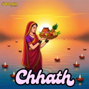 Chhath