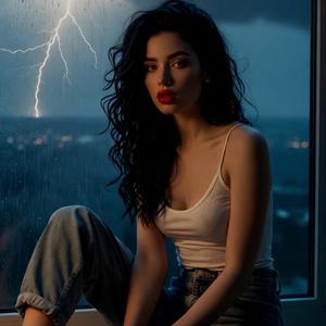 Stie doar sufletul meu...