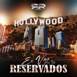 FUGA PA CALI 2 (En vivo)