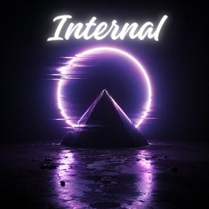 Internal Authority