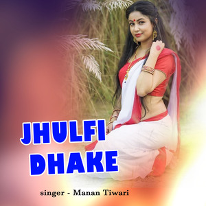 Jhulfi Dhake