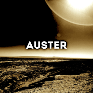 Auster