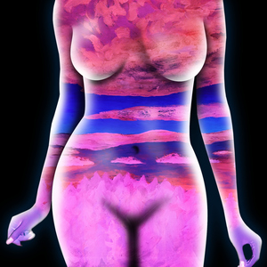 Keski-Suomeen (feat. Meiju Suvas and Yksi Totuus) [Remix]