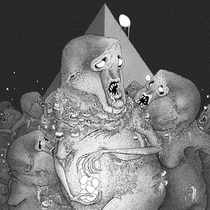 BRACING (Original Mix)