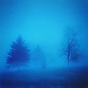 snow dust (slowed + reverb)