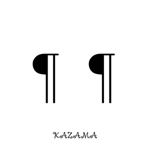 ¶¶