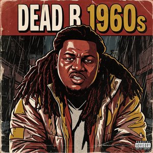 Dead B 1960S
