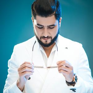 Бауыр барда