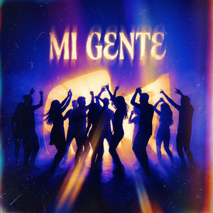 Mi Gente
