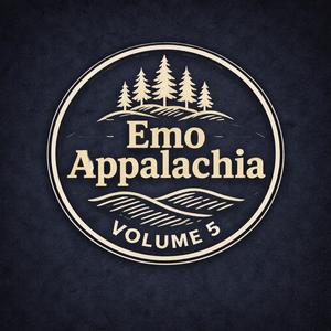 Buried a Lie (Folk Version)