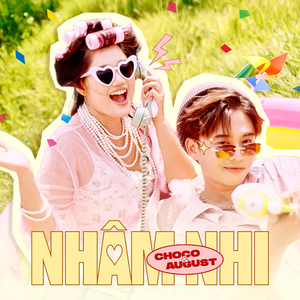 Nhâm Nhi