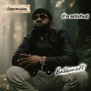 Osemwonken.