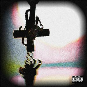 WHAT I FOUND (alone)