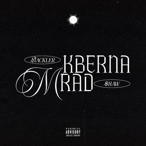 Kberna Mrad