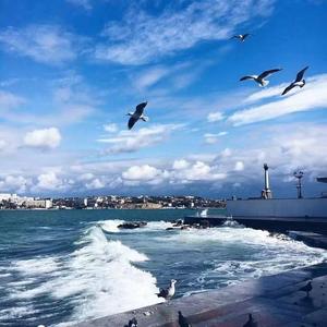 ให้เคอรี่มาส่งได้บ่ （MINGYANG Remix）