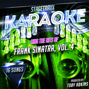 Young At Heart (Karaoke Version)