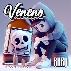 Veneno