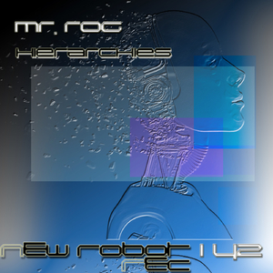 Hierarchies (Original Mix)