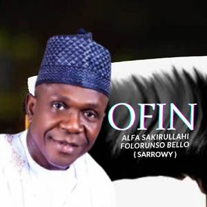 Ofin