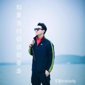 如果当时你说你要走
