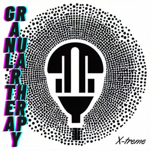 Barman (Original mix)