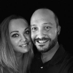 Dr. O (Highway pt. 2)