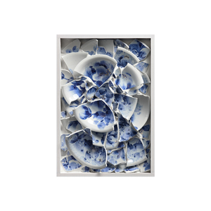 아름답지 않은 것