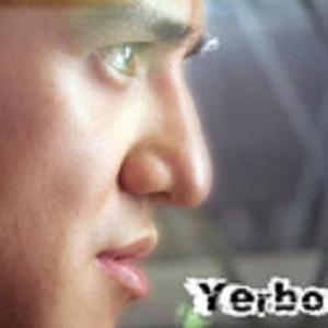 Без+названия