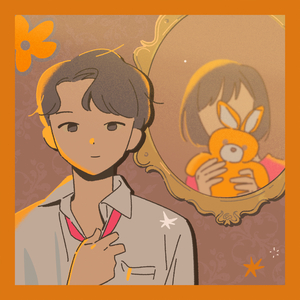 Bunny Girl (maeshima soshi, だてぃが Remix)