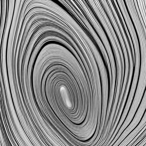 SHINUNOGA EWA (Cover)