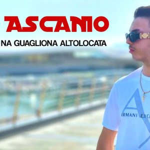 Na guagliona altolocata