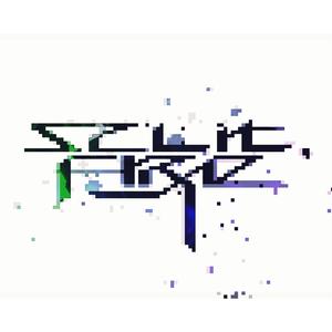 Strobe (Remix)