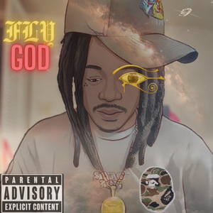 FlyGod