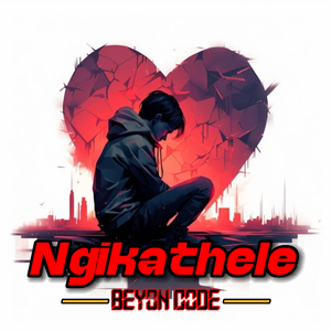 Ngikathele (Live)
