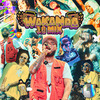 DJ Dever - Wakanda 3.0 Mix