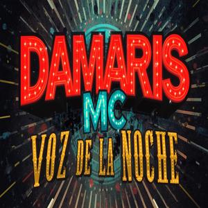 VOZ DE LA NOCHE