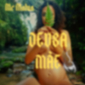 Bará